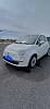 Fiat 500 II (2) 1.2 8V 69 LOUNGE