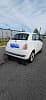 Fiat 500 II (2) 1.2 8V 69 LOUNGE