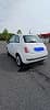Fiat 500 II (2) 1.2 8V 69 LOUNGE