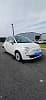 Fiat 500 II (2) 1.2 8V 69 LOUNGE