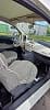 Fiat 500 II (2) 1.2 8V 69 LOUNGE