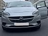 Opel Corsa EcoFlexD