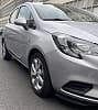 Opel Corsa EcoFlexD