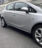 Opel Corsa EcoFlexD