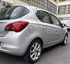 Opel Corsa EcoFlexD