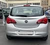Opel Corsa EcoFlexD