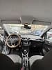 Opel Corsa EcoFlexD