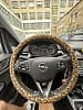 Opel Corsa EcoFlexD