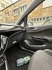 Opel Corsa EcoFlexD