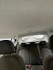 Opel Corsa EcoFlexD