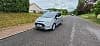 Ford B-max 1.5 TDCI 95 S&amp;S TITANIUM