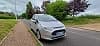 Ford B-max 1.5 TDCI 95 S&amp;S TITANIUM