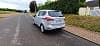 Ford B-max 1.5 TDCI 95 S&amp;S TITANIUM
