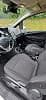 Ford B-max 1.5 TDCI 95 S&amp;S TITANIUM