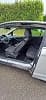 Ford B-max 1.5 TDCI 95 S&amp;S TITANIUM