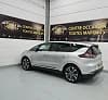 Renault Espace V 1.6 DCI 160 TWIN TURBO ENERGY INITIALE PARIS EDC 7PL