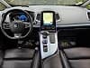 Renault Espace V 1.6 DCI 160 TWIN TURBO ENERGY INITIALE PARIS EDC 7PL