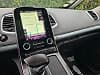 Renault Espace V 1.6 DCI 160 TWIN TURBO ENERGY INITIALE PARIS EDC 7PL