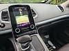 Renault Espace V 1.6 DCI 160 TWIN TURBO ENERGY INITIALE PARIS EDC 7PL