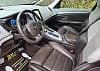 Renault Espace V 1.6 DCI 160 TWIN TURBO ENERGY INITIALE PARIS EDC 7PL