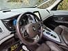 Renault Espace V 1.6 DCI 160 TWIN TURBO ENERGY INITIALE PARIS EDC 7PL