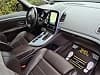 Renault Espace V 1.6 DCI 160 TWIN TURBO ENERGY INITIALE PARIS EDC 7PL