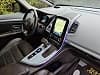 Renault Espace V 1.6 DCI 160 TWIN TURBO ENERGY INITIALE PARIS EDC 7PL