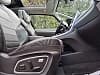 Renault Espace V 1.6 DCI 160 TWIN TURBO ENERGY INITIALE PARIS EDC 7PL