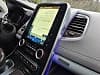 Renault Espace V 1.6 DCI 160 TWIN TURBO ENERGY INITIALE PARIS EDC 7PL