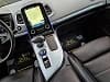 Renault Espace V 1.6 DCI 160 TWIN TURBO ENERGY INITIALE PARIS EDC 7PL