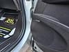 Renault Espace V 1.6 DCI 160 TWIN TURBO ENERGY INITIALE PARIS EDC 7PL