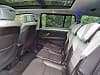 Renault Espace V 1.6 DCI 160 TWIN TURBO ENERGY INITIALE PARIS EDC 7PL
