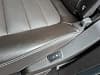 Renault Espace V 1.6 DCI 160 TWIN TURBO ENERGY INITIALE PARIS EDC 7PL