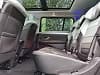 Renault Espace V 1.6 DCI 160 TWIN TURBO ENERGY INITIALE PARIS EDC 7PL