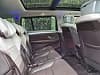 Renault Espace V 1.6 DCI 160 TWIN TURBO ENERGY INITIALE PARIS EDC 7PL