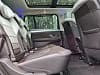 Renault Espace V 1.6 DCI 160 TWIN TURBO ENERGY INITIALE PARIS EDC 7PL