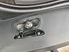 Renault Espace V 1.6 DCI 160 TWIN TURBO ENERGY INITIALE PARIS EDC 7PL