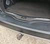 Renault Espace V 1.6 DCI 160 TWIN TURBO ENERGY INITIALE PARIS EDC 7PL