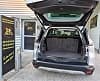 Renault Espace V 1.6 DCI 160 TWIN TURBO ENERGY INITIALE PARIS EDC 7PL