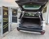 Renault Espace V 1.6 DCI 160 TWIN TURBO ENERGY INITIALE PARIS EDC 7PL