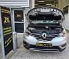Renault Espace V 1.6 DCI 160 TWIN TURBO ENERGY INITIALE PARIS EDC 7PL