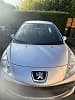 Peugeot 207 1.4 16V 90 URBAN 3P