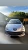 Peugeot 207 1.4 16V 90 URBAN 3P