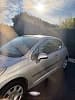 Peugeot 207 1.4 16V 90 URBAN 3P