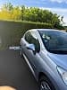 Peugeot 207 1.4 16V 90 URBAN 3P