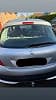 Peugeot 207 1.4 16V 90 URBAN 3P