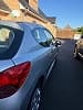 Peugeot 207 1.4 16V 90 URBAN 3P
