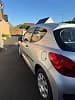Peugeot 207 1.4 16V 90 URBAN 3P