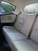 Peugeot 207 1.4 16V 90 URBAN 3P