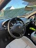 Peugeot 207 1.4 16V 90 URBAN 3P